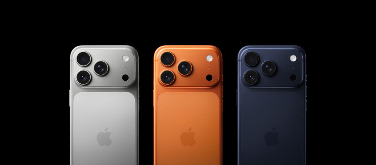 Premiera nowych iPhone’ów zaskoczy wielu. Apple zmienia taktykę