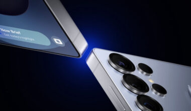 iPhone 17 Pro Max, Pixel 10 Pro XL i Galaxy S25 Ultra: co wybrać, gdy pieniądze nie grają roli?