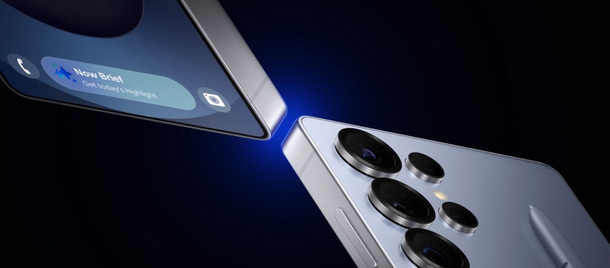 iPhone 17 Pro Max, Pixel 10 Pro XL i Galaxy S25 Ultra: co wybrać, gdy pieniądze nie grają roli?