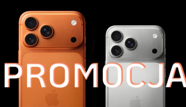 iPhone 17 Pro i 17 Pro Max - gdzie kupić taniej