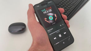 Wynająłem iPhone, bo po co kupować? To bez sensu