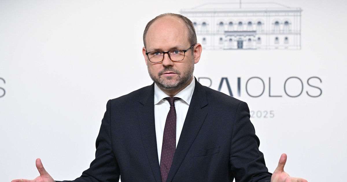 Spięcie prezydenckiego ministra z ambasadorem Niemiec. Poszło o reparacje