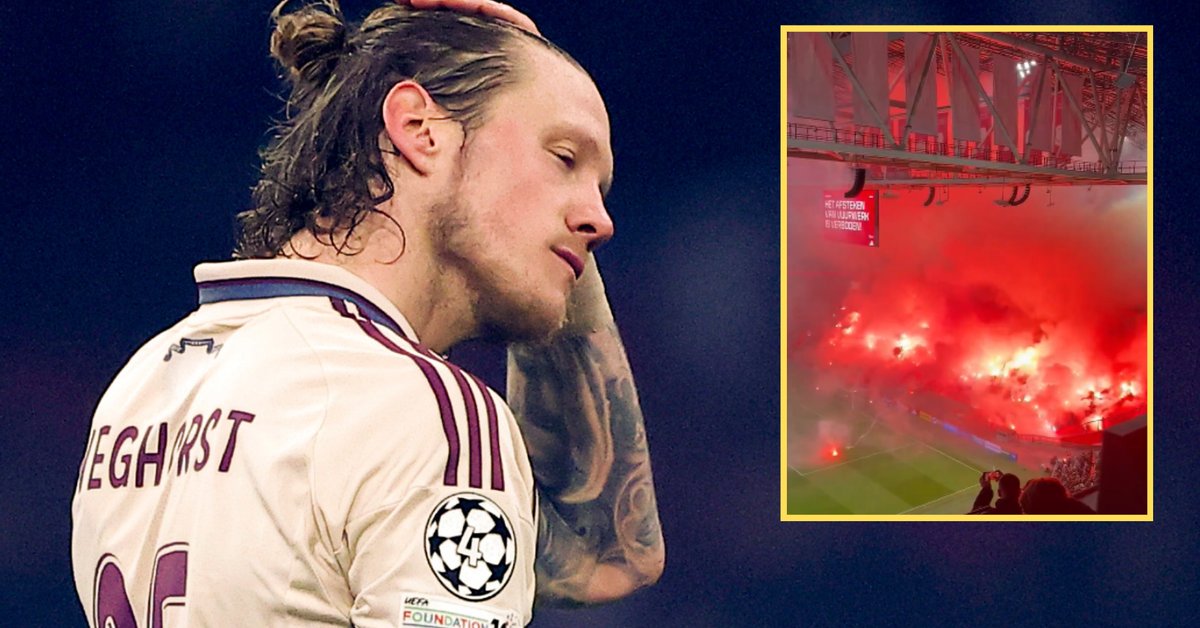 Wisła Kraków nie dała żadnych szans. Pogrom Białej Gwiazdy!