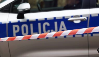 Przez trzy dni torturowali mężczyznę zamkniętego w mieszkaniu. Uciekł, wyskakując z okna - Onet