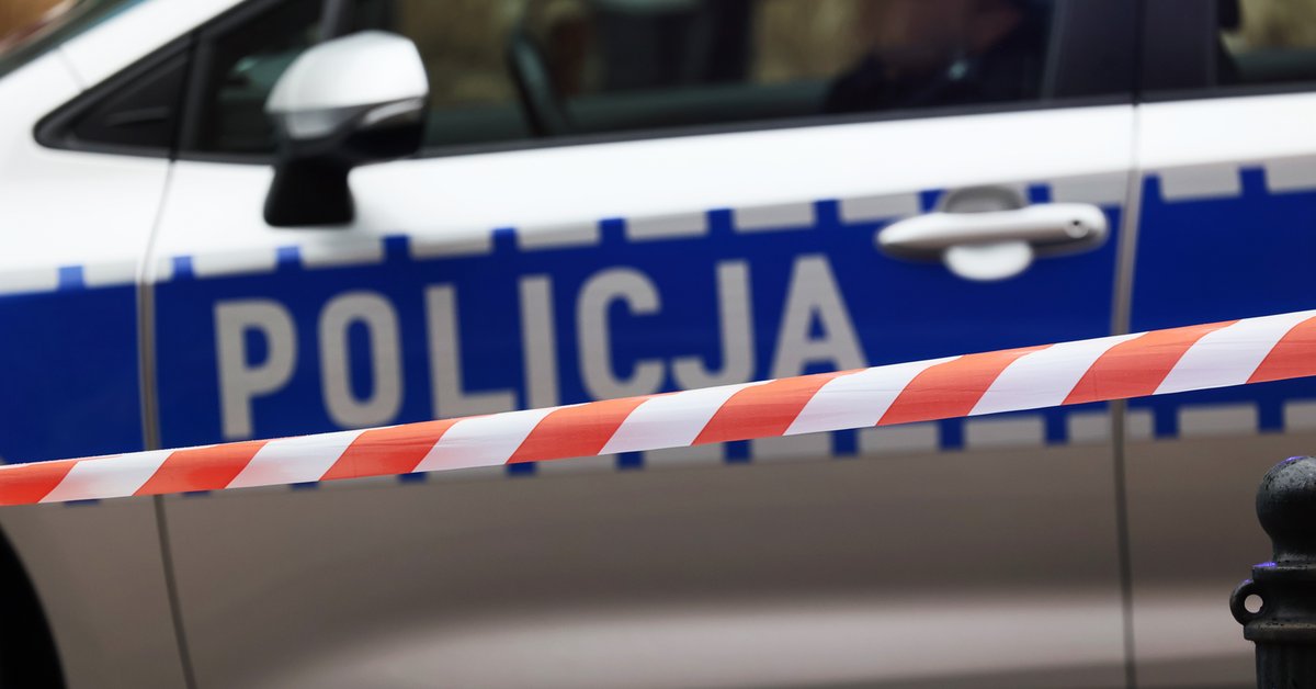 Przez trzy dni torturowali mężczyznę zamkniętego w mieszkaniu. Uciekł, wyskakując z okna - Onet