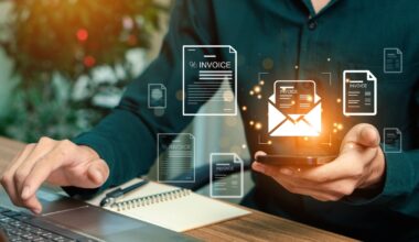 Rewolucja KSeF a oszustwa w VAT. Dlaczego podatnicy muszą uważać jeszcze bardziej