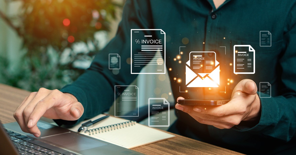 Rewolucja KSeF a oszustwa w VAT. Dlaczego podatnicy muszą uważać jeszcze bardziej