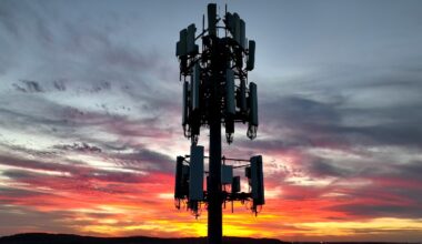 5G miało być rewolucją. Dlaczego po pięciu latach czujemy rozczarowanie?