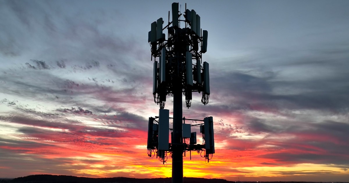 5G miało być rewolucją. Dlaczego po pięciu latach czujemy rozczarowanie?