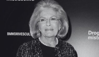 Elżbieta Penderecka