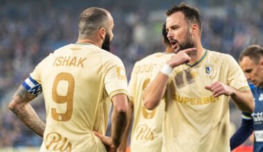 Dziennikarz Przegląd Sportowy Onet