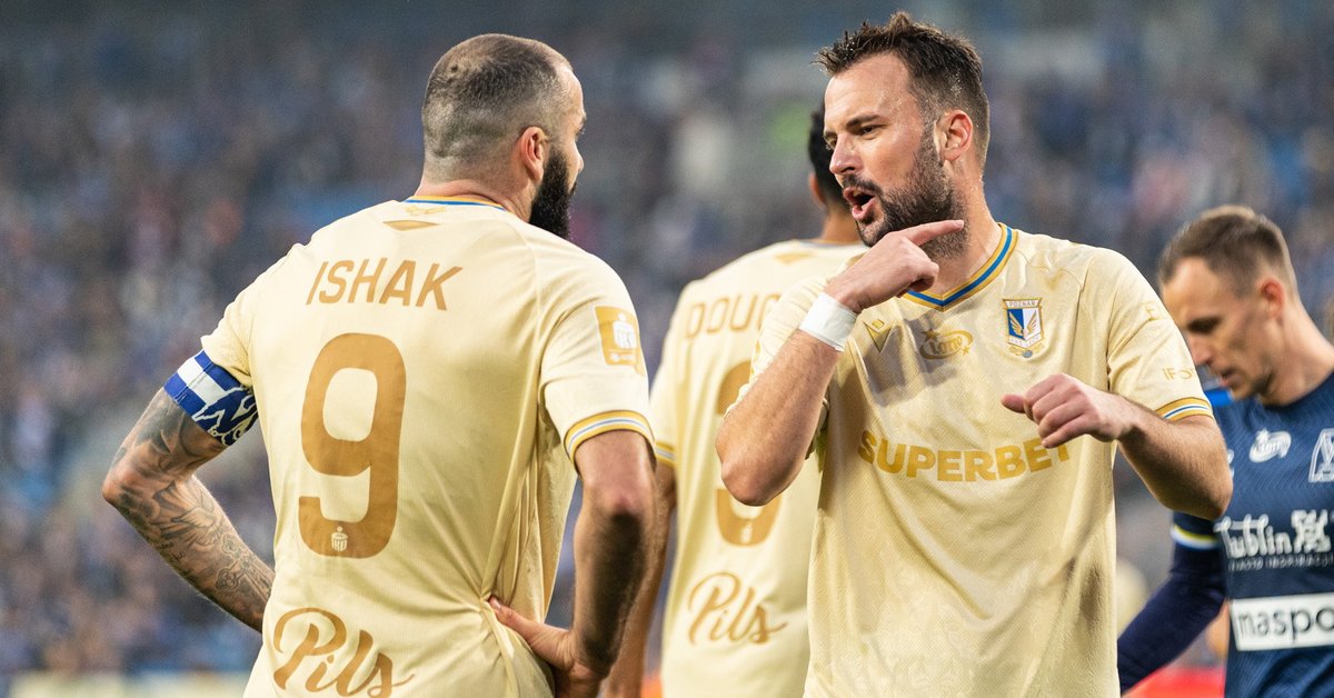 Dziennikarz Przegląd Sportowy Onet