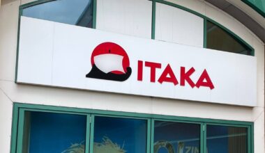 Wyciekły dane logowania klientów biura podróży ITAKA. Jest komunikat