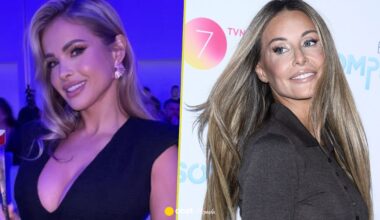 Paula Tumala o operacjach Małgorzaty Rozenek-Majdan. "Wystarczy zadbać o siebie"