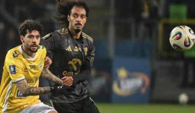 Dziennikarz Przegląd Sportowy Onet