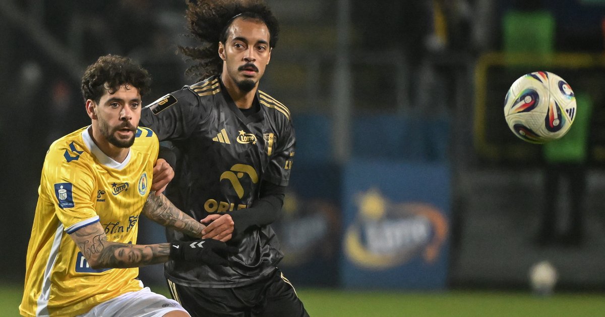 Dziennikarz Przegląd Sportowy Onet