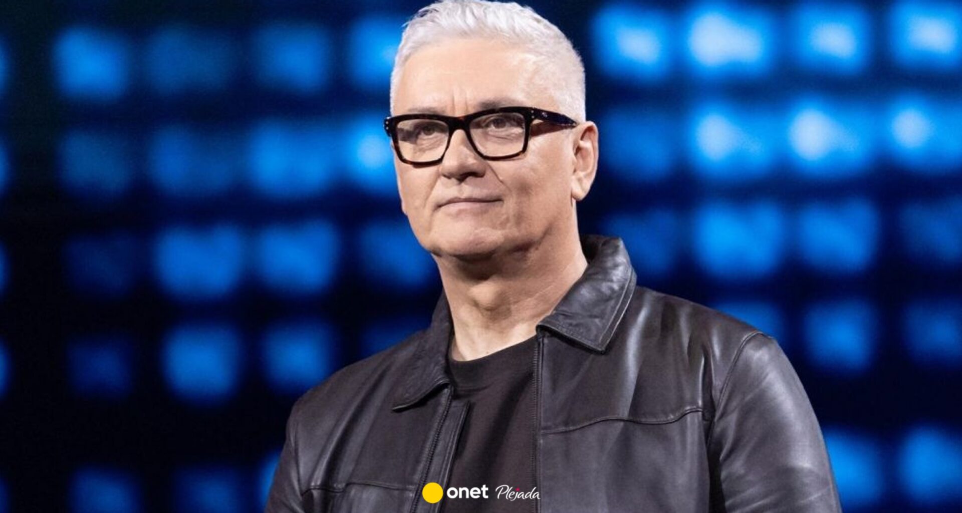 Oto zwycięzca programu "Szansa na sukces. Opole 2026". Zapadł werdykt