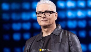 Oto zwycięzca programu "Szansa na sukces. Opole 2026". Zapadł werdykt