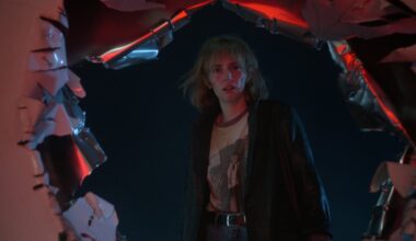 Netflix ma nowego rekordzistę. Żaden serial wcześniej tego nie zrobił