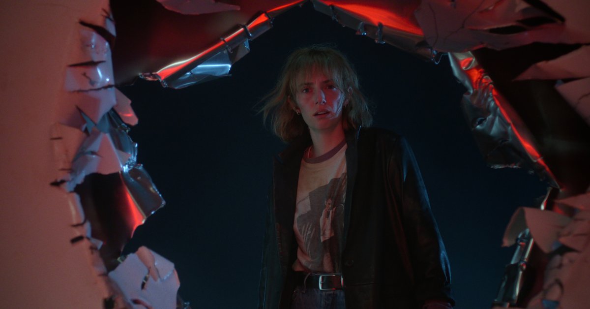 Netflix ma nowego rekordzistę. Żaden serial wcześniej tego nie zrobił