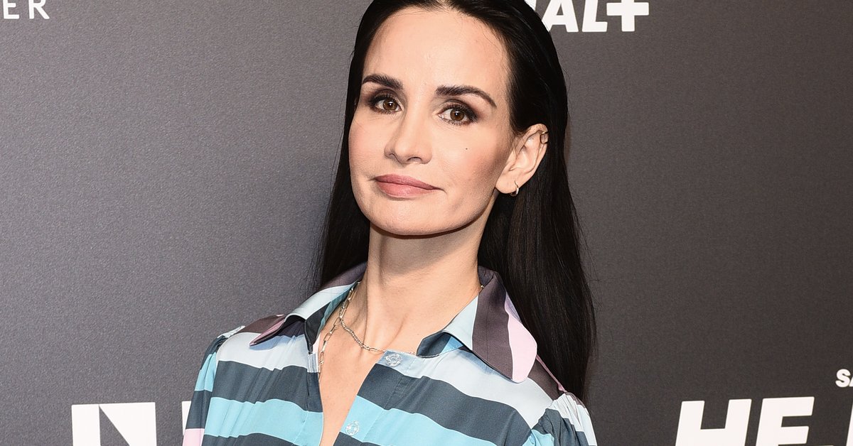 Viola Kołakowska na Instagramie