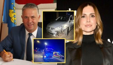 Andrzej Żmuda Trzebiatowski