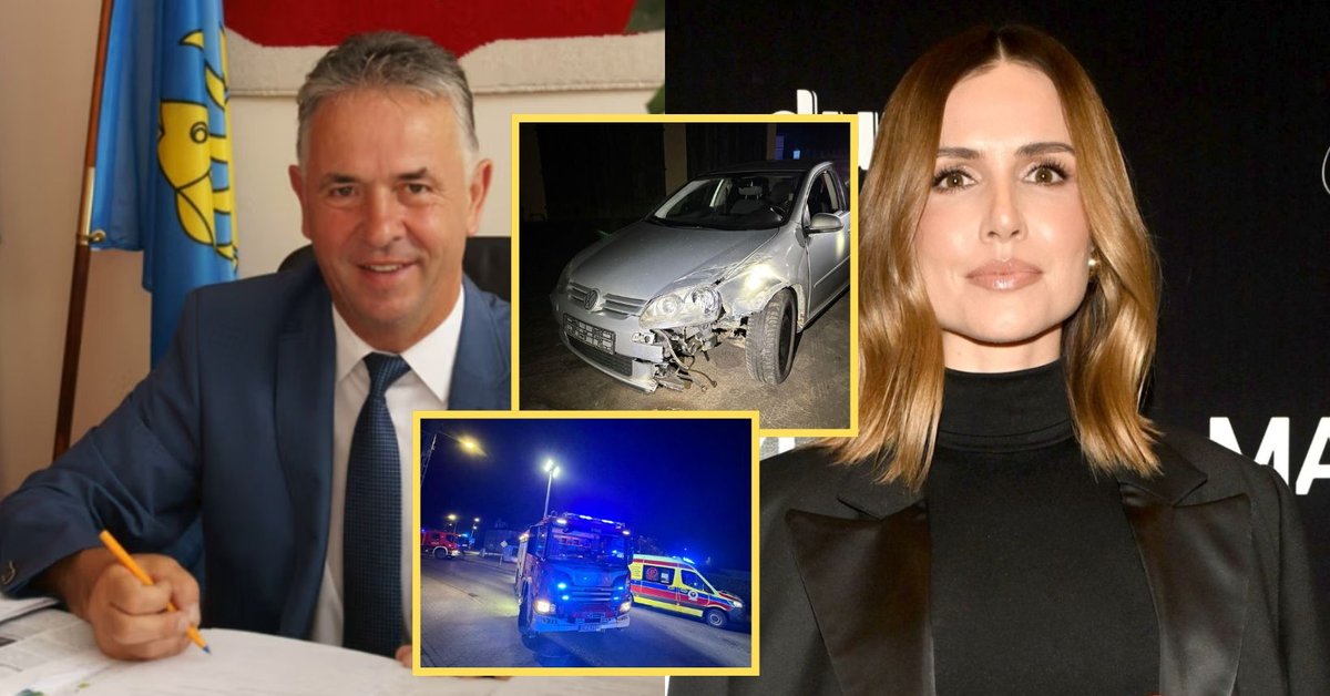 Andrzej Żmuda Trzebiatowski