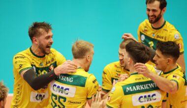 Gwiazda tenisa zawiesza karierę. Powód jest bardzo poważny