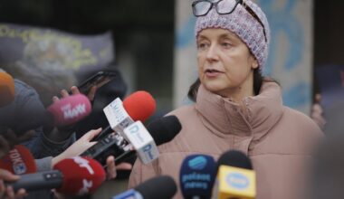 "Ewa mówiła, że ma nowotwór i potrzebuje pieniędzy". Kulisy wyłudzeń w poznańskim zoo