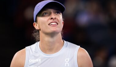 Wojciech Kowalczyk zaskoczył. Oto kogo widzi w roli trenera Legii Warszawa