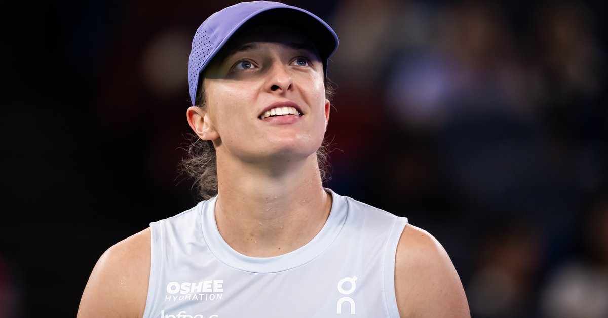 Wojciech Kowalczyk zaskoczył. Oto kogo widzi w roli trenera Legii Warszawa