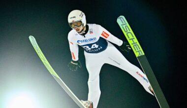 Zaskakujące wieści od gwiazdora FAME. "Natan Marcoń zatrzymany w Niemczech"