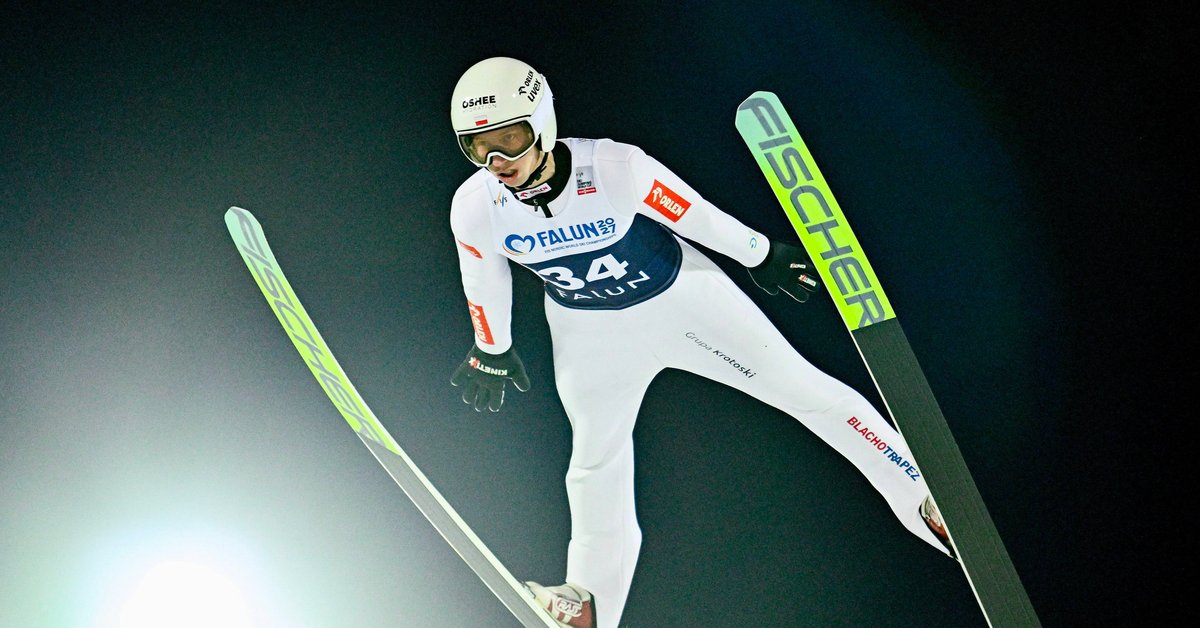 Zaskakujące wieści od gwiazdora FAME. "Natan Marcoń zatrzymany w Niemczech"