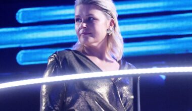 Agnieszka Kołodziejska