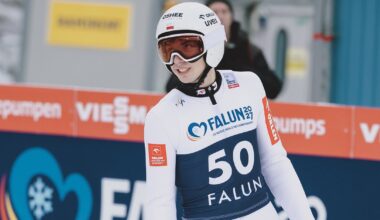 Dziennikarz Przeglądu Sportowego Onet