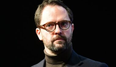 Poseł KO przekazał poruszającą wiadomość. "Choroba przyszła niespodziewanie" - Onet