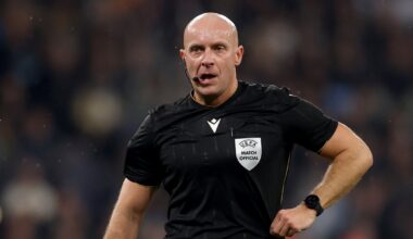 Tottenham Hotspur walczy z Manchesterem United [WYNIK NA ŻYWO]