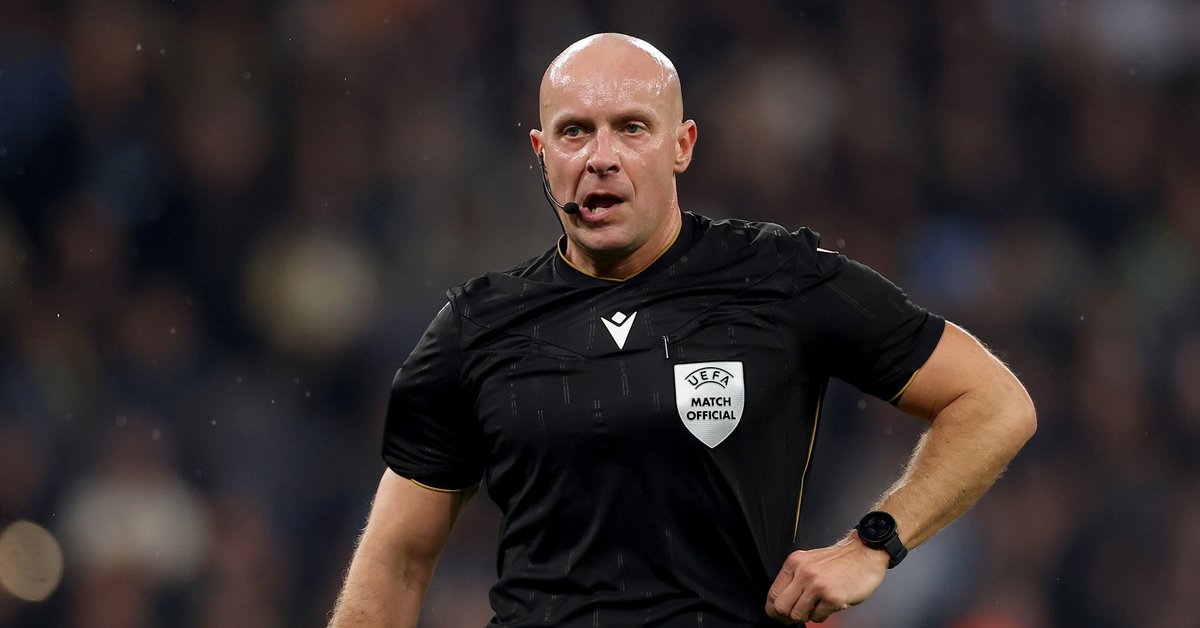 Tottenham Hotspur walczy z Manchesterem United [WYNIK NA ŻYWO]