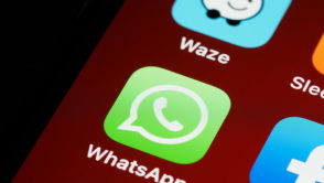 Meta ubija WhatsAppa. Tę zmianę znienawidzisz