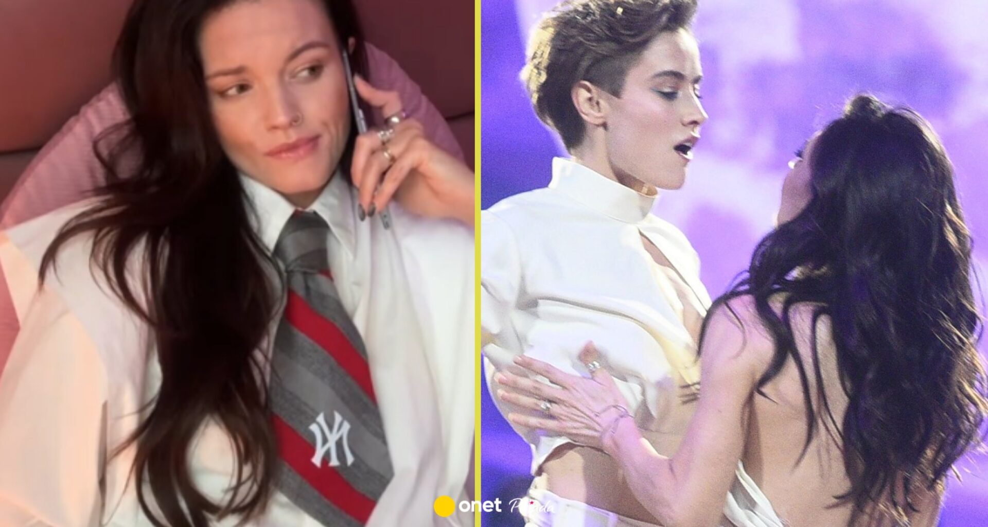 Influencerka wyśmiewa ostatnie afery z "Tańca z gwiazdami". Wymowny opis