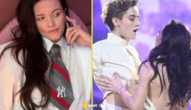 Influencerka wyśmiewa ostatnie afery z "Tańca z gwiazdami". Wymowny opis