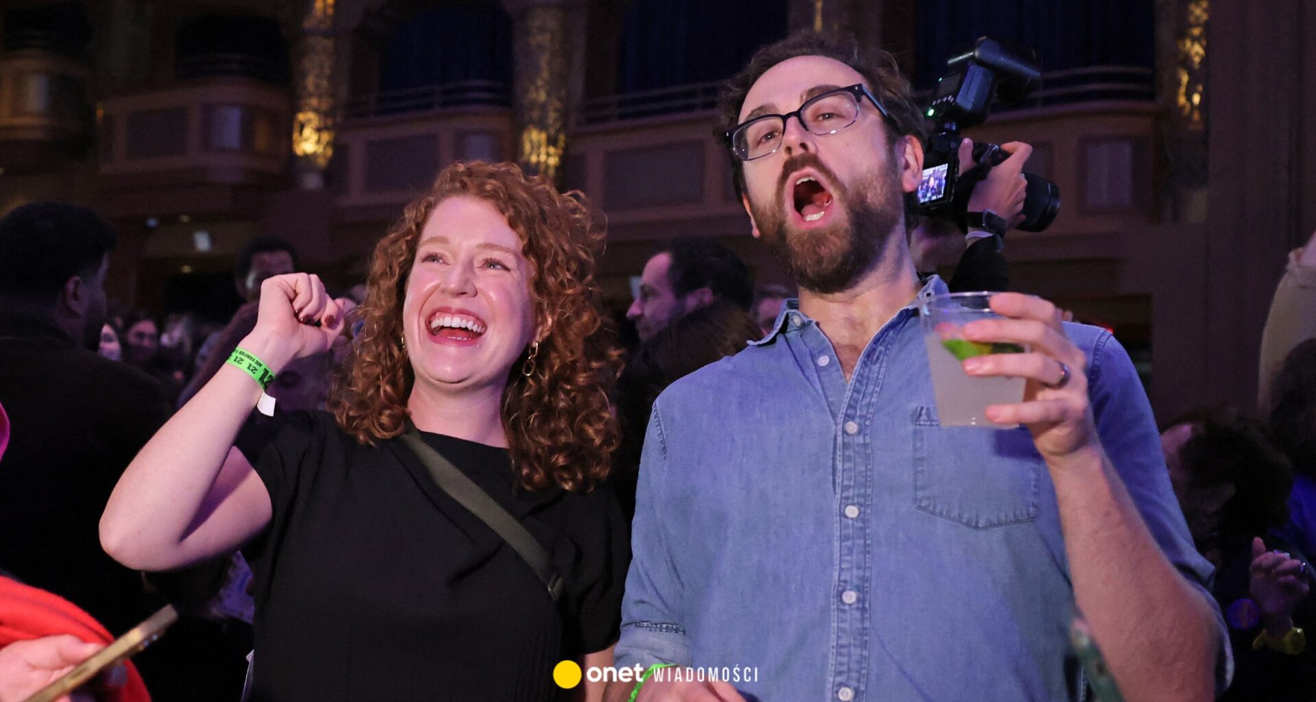 Zemsta Demokratów. W USA może dojść do politycznej rewolucji