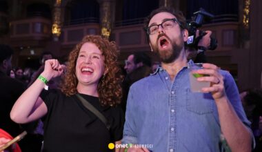 Zemsta Demokratów. W USA może dojść do politycznej rewolucji