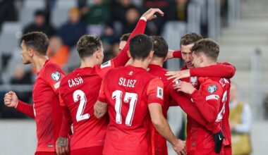 "Holandia może przegrać". Stan Valckx tłumaczy dlaczego