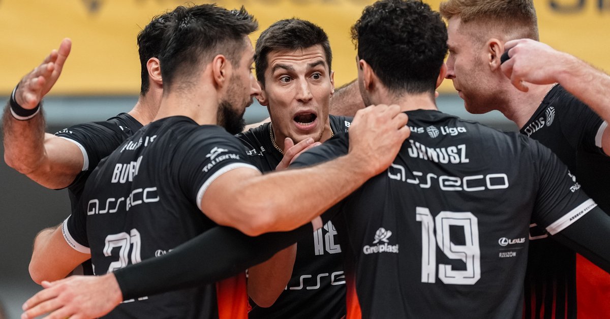 Dziennikarz Przeglądu Sportowego Onet