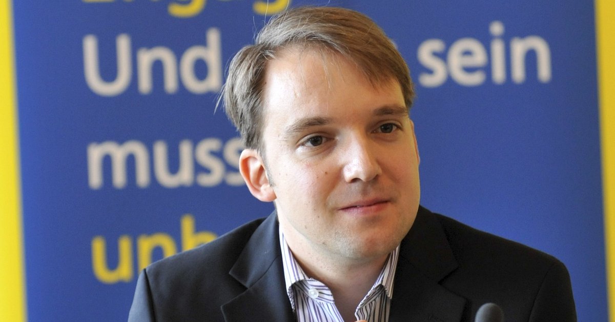 Kuriozalna kandydatura wycofana. Piosenkarz disco polo nie będzie prezesem fundacji