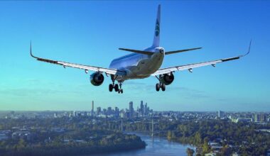 City break na długi weekend. Najciekawsze kierunki w Europie i Polsce