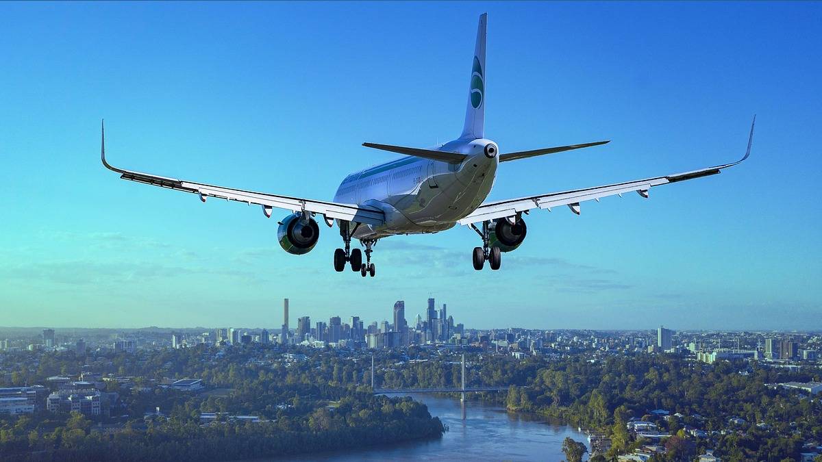 City break na długi weekend. Najciekawsze kierunki w Europie i Polsce