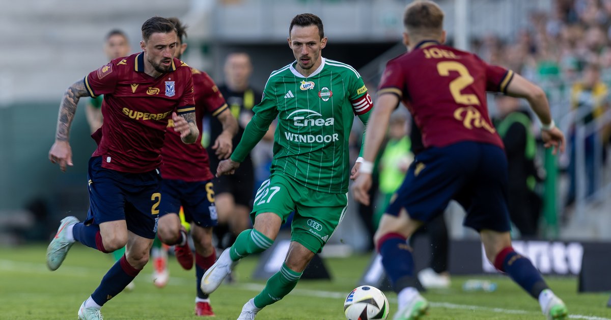 Córka Adama Małysza pokazała zdjęcie z mężem. Takie fotki to rzadkość