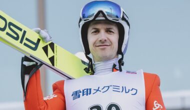 Oto rewelacja sezonu Ekstraklasy. Chyba nikt na to nie stawiał